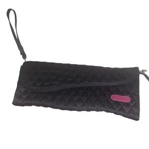 Caboodles Hot Hair Tools Clutch